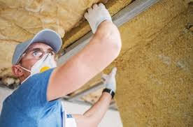 Best Garage Insulation in Runnemede, NJ